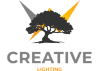 Creative Lighting, Landscape & Outdoor Lighting