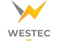 Westec, Inc. Automation & Lighting Control
