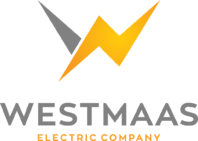Westmaas Electric Company